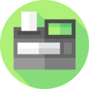 money,business,commerce and shopping,tool,commerce,supermarket,machine,tools,commercial,cashier,cashier machine ok 