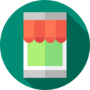 building,commerce and shopping,shop,buildings,commerce,store,shopping store,window,canopy ok 