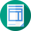 bill,payment,business,commerce and shopping,commerce,invoice,receipt,ticket ok 