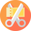 money,scissors,discount,currency,commerce and shopping,commerce,sales,coupon,voucher,promo code ok 