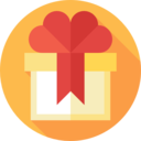 box,commerce and shopping,birthday and party,gift,present,package,christmas,giftbox ok 