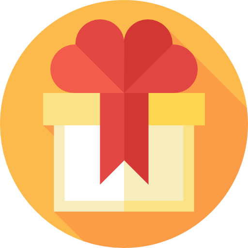 Gift