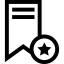Interaction icon 64x64