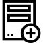 Interaction icon 64x64