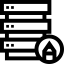 Interaction icon 64x64