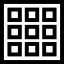 Interaction icon 64x64