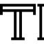 Favicon