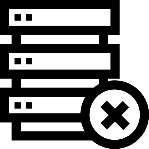 Database