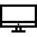 electronics,technology,monitor,screen,tv,television