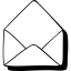 Web Elements icon 64x64