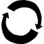 Web Elements icon 64x64