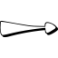 Web Elements icon 64x64