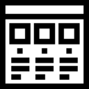 interface,edit tools,browser,website,internet,computing,web page,wireframe
