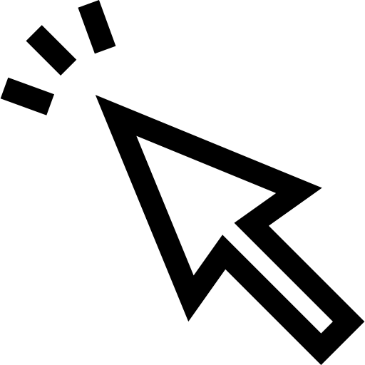 Cursor