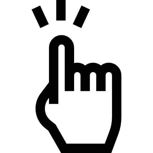 Tap