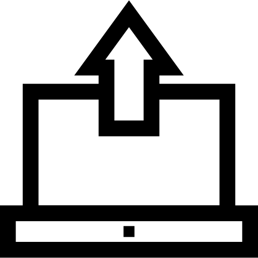 Output