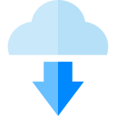 storage,interface,download,multimedia,seo and web,multimedia option,cloud computing,data ok 
