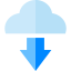 Interaction icon 64x64