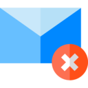 multimedia,delete,mail,envelope,communications,email,message,note