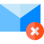 Interaction icon 64x64