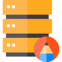 storage,technology,multimedia,seo and web,files,database,hosting,network,server,servers