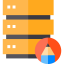 Interaction icon 64x64