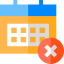 Interaction icon 64x64