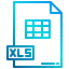 Elearning icon 64x64