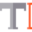 Interaction icon 64x64