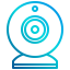 Elearning icon 64x64