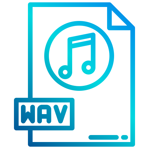 Wav