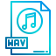 Elearning icon 64x64