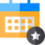 Favicon