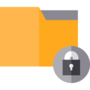 storage,interface,files and folders,office material,lock,folder,data storage,file storage ok 