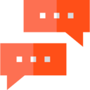 multimedia,speech bubble,conversation,communications,chat,communication