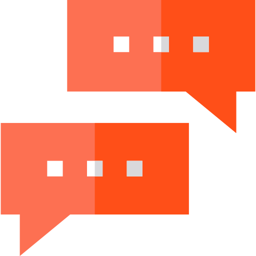 Chat