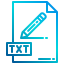 Favicon