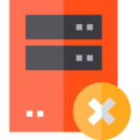 storage,electronics,technology,multimedia,delete,files,database,hosting,network,server,servers