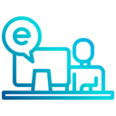 computer,learning,education,laptop,user,student,no laptop