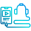 Favicon