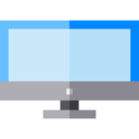 electronics,technology,monitor,screen,tv,television