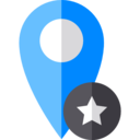 travel,signs,maps and location,pin,map pointer,map point,map location,placeholder,Maps and Flags,favourite ok 
