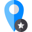 Favicon