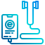 Favicon