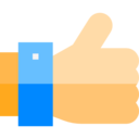 finger,like,hands,thumb up,gestures,facebook like,hands and gestures ok 