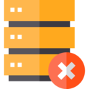 storage,electronics,technology,multimedia,delete,files,database,hosting,network,server,servers