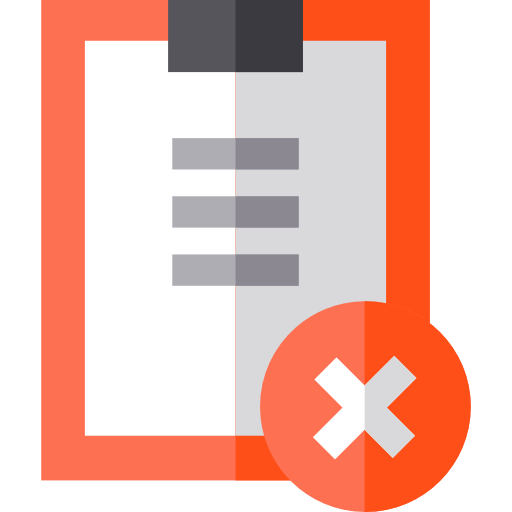 Clipboard