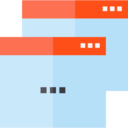 interface,multimedia,seo and web,browser,windows,webpage,browsers,internet,web