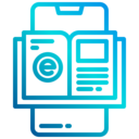 electronics,technology,education,smartphone,communications,mobile phone,cellphone,mobile,ebook