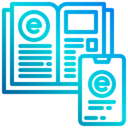 electronics,technology,education,smartphone,communications,mobile phone,cellphone,mobile,ebook
